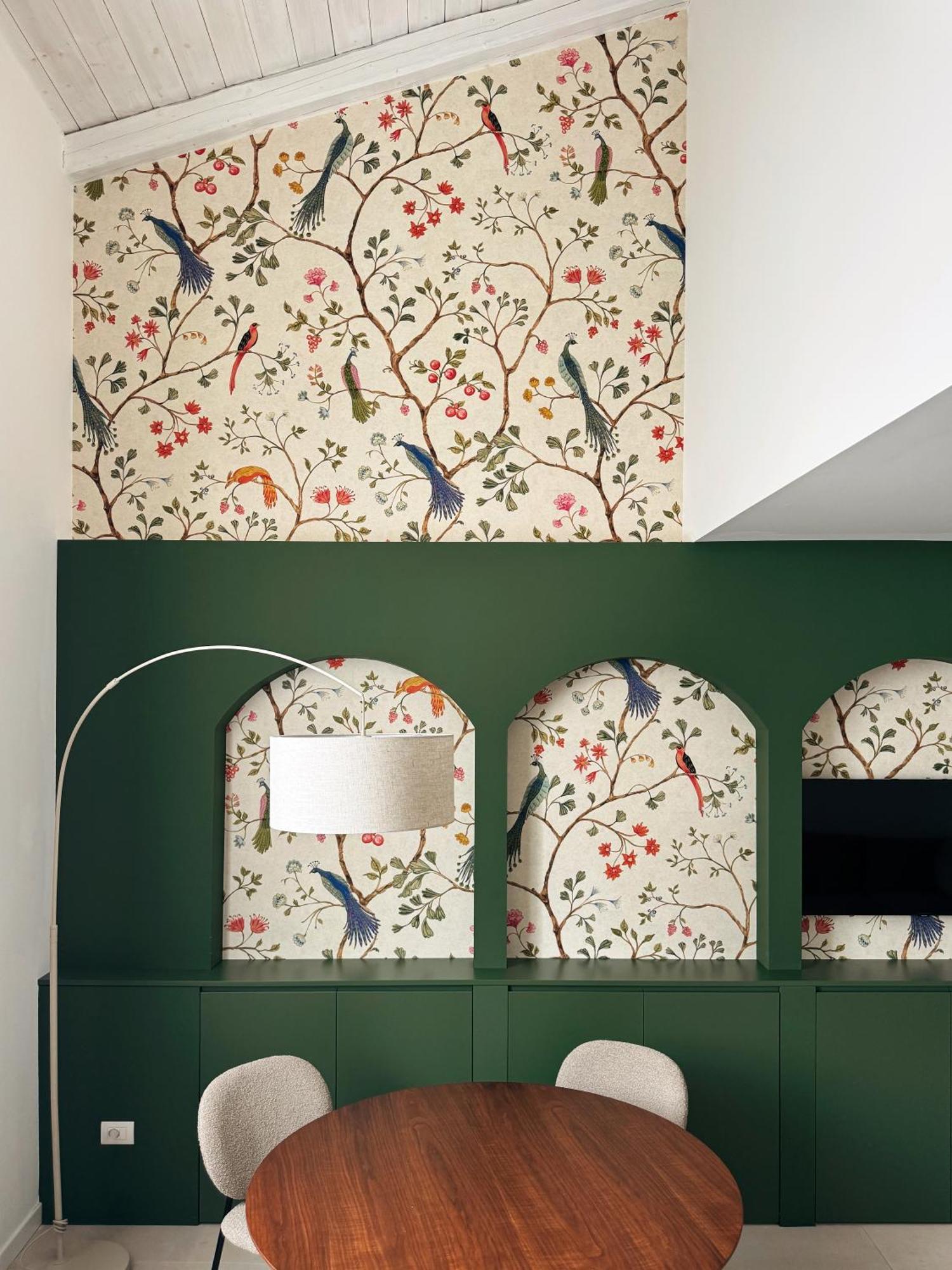 Carducci Residence Bologna Kültér fotó