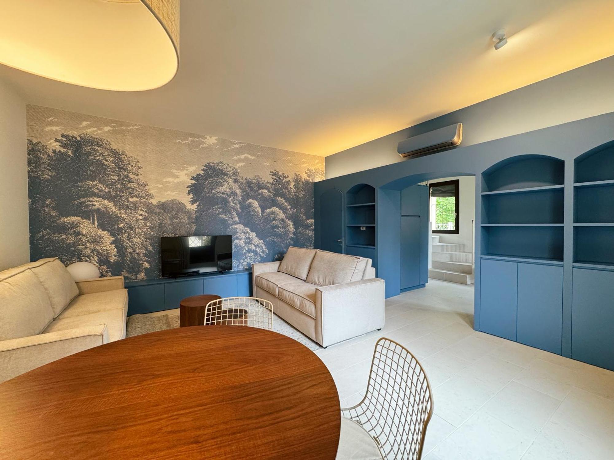 Carducci Residence Bologna Kültér fotó