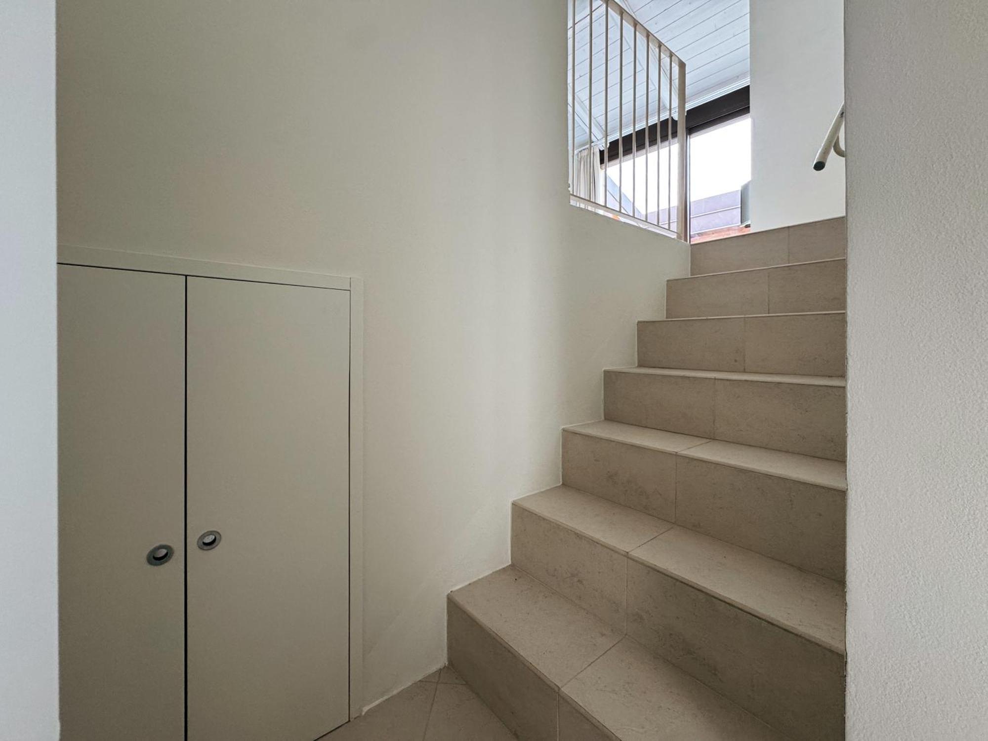 Carducci Residence Bologna Kültér fotó