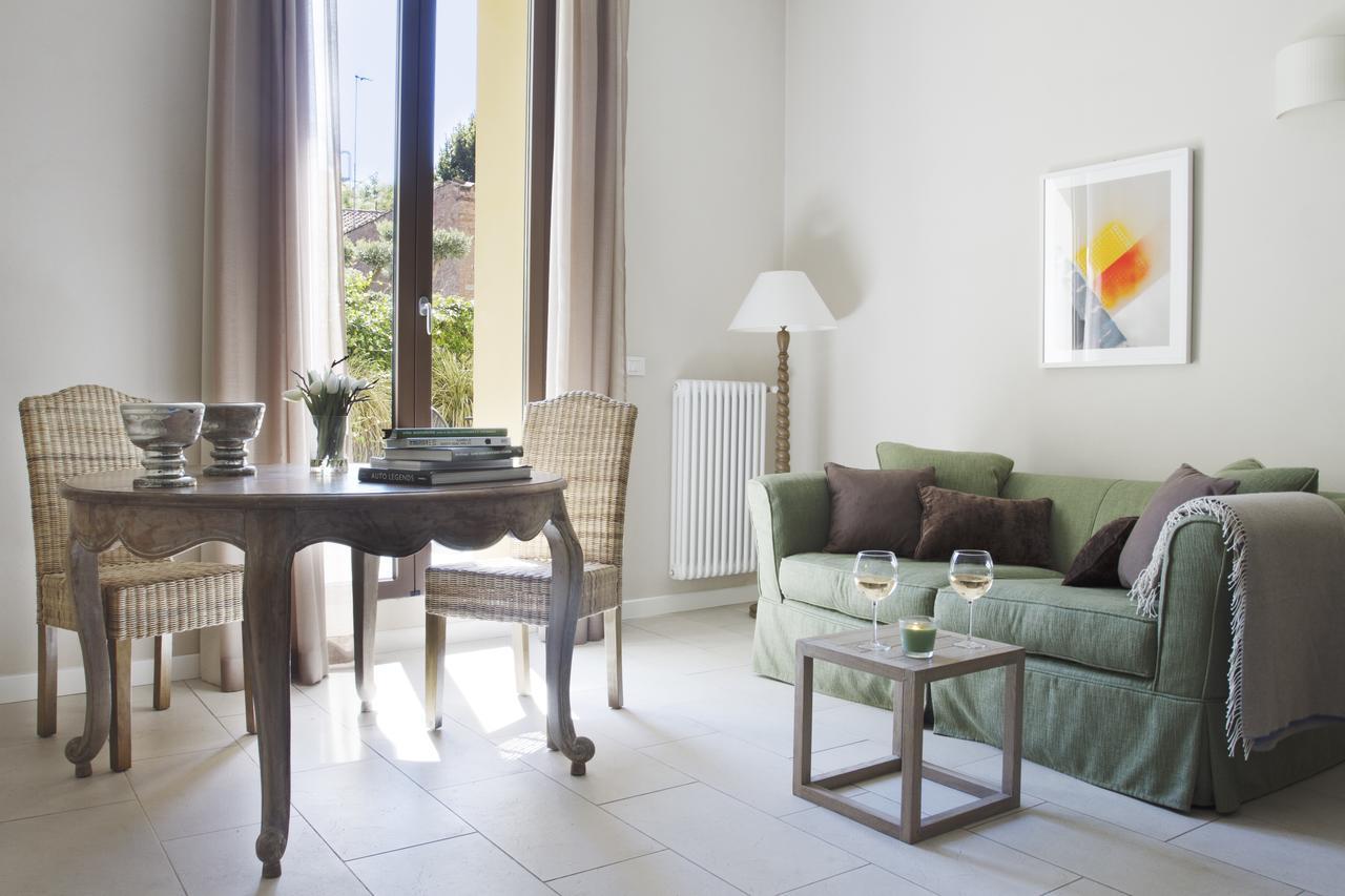 Carducci Residence Bologna Kültér fotó