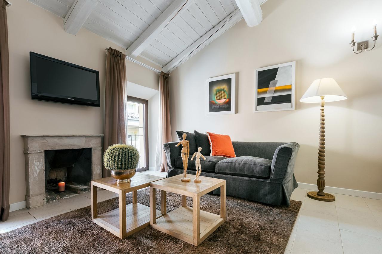 Carducci Residence Bologna Kültér fotó