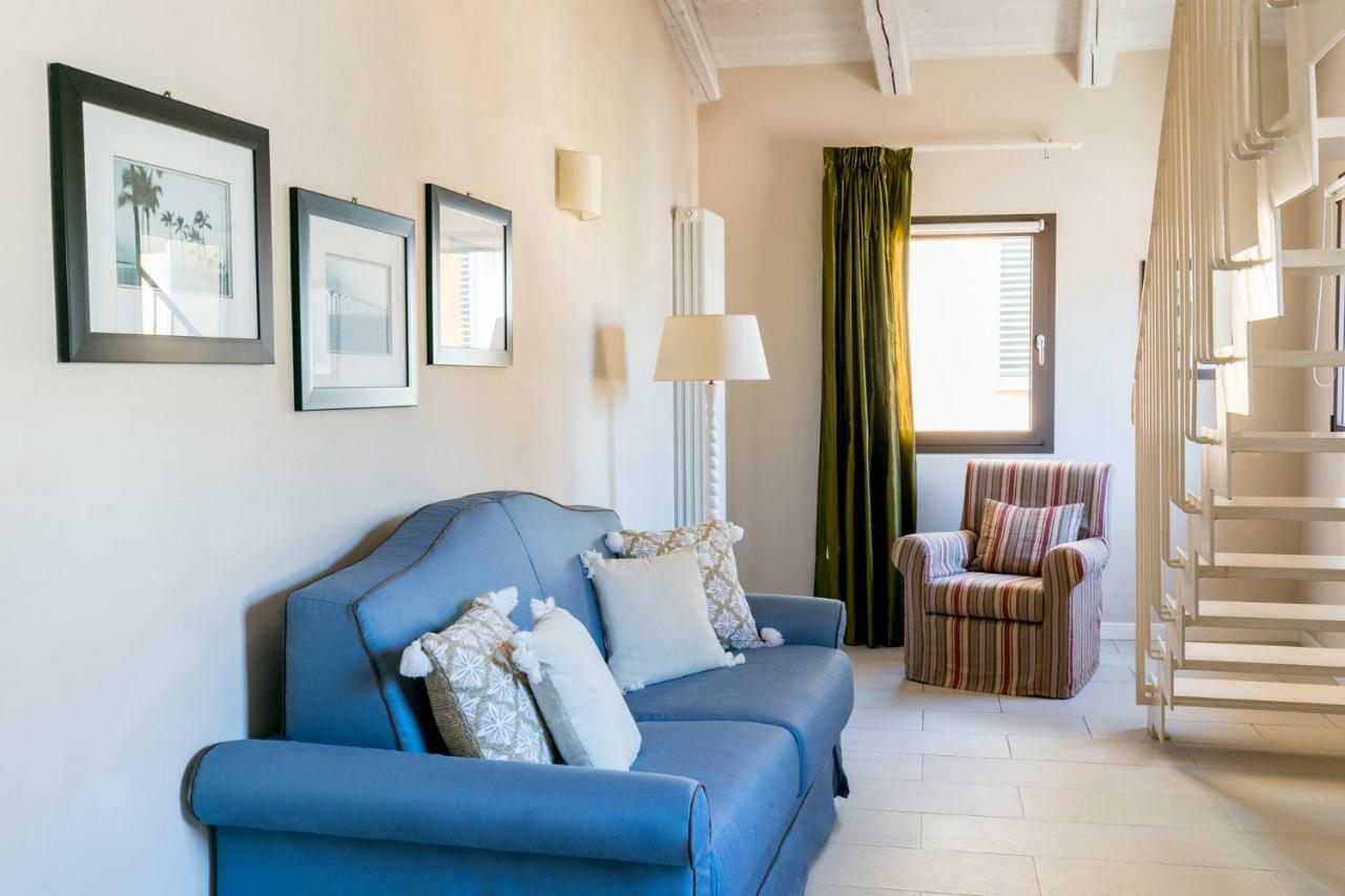 Carducci Residence Bologna Kültér fotó